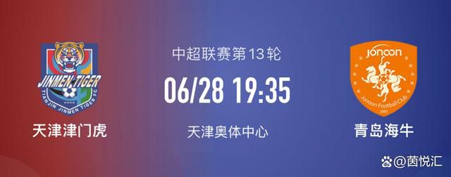 据全市场报道，罗马不会与帕特里西奥续约，可能在赛季结束后离队。